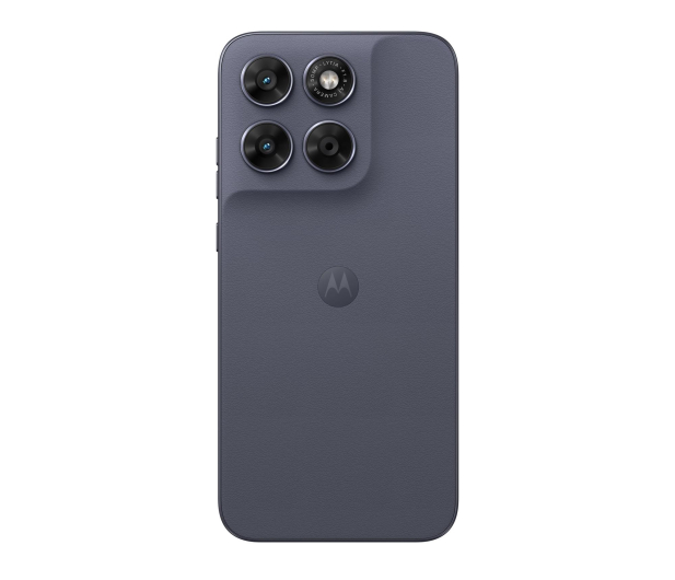 Motorola moto g67 5G 8/256GB Arctic Seal 120Hz - 1517052 - zdjęcie 7